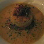 Souffle