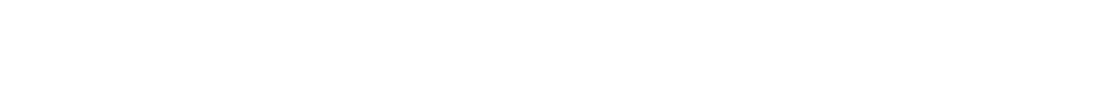 COMPETE 2020 logo