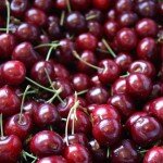 Cherrylicious